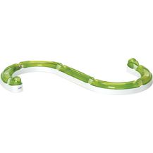 Bild für Catit Senses 2.0 Spielschiene Play