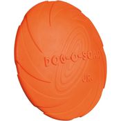 Trixie Doggy Disk - Apportier Spielzeug ø18cm