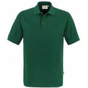 HAKRO Poloshirt Mikralinar 816, tanne, XL