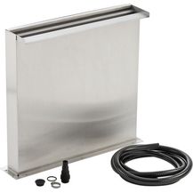 Bild für Oase Wasserfall Waterfall Kit 60