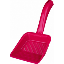 Bild für Trixie Streulöffel für Ultrastreu Gr. L diverse Farben