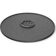 Bild für The Bastard Phantom Plancha Ring Medium