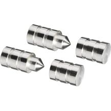 Bild für Türaushebesicherung ABUS 2482