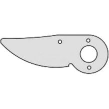 Bild für FELCO 7/3 Ersatz-Klinge
