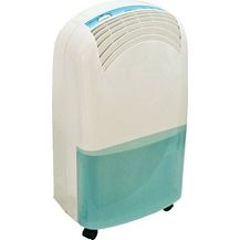 Bild für Aktobis Luftentfeuchter, Bautrockner WDH-520HB (bis 25 L-T)