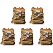 Bild für Hamann Mercatus GmbH Anfeuerholz im 5,0 dm³ Netz 5 Stk.