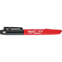 Bild für Milwaukee MARKER Marker