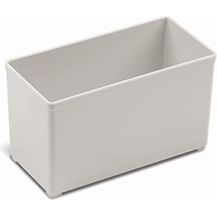 Bild für Einsatzbox mittel ( L 60 x B 120 x H 71 mm)