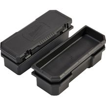 Bild für Milwaukee PACKOUT Ersatz-Werkzeugaufbewahrung 4932478299