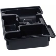 Bild für Bosch L-BOXX Einlage für GDR/GSR 10,8V/12V 1600A002V8