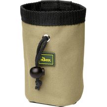 Bild für Gürteltasche Basic Größe: Maße 14 x 8 x 8 cm