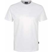 HAKRO T-Shirt Classic 292, weiß, 6XL