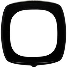 Bild für Wallbox Frontcover schwarz für Pulsar Plus