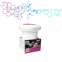 Bild für Multifunktionsblock im Einweg-Dosierschwimmer