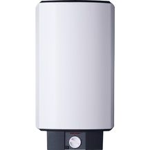 Bild für Stiebel Eltron Warmwasserspeicher