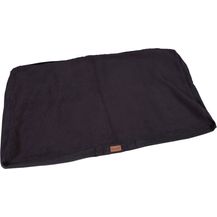 Bild für Balu XL Hundebett Ersatzbezug 