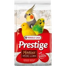 Bild für Prestige Muschelsand Marine 5 kg