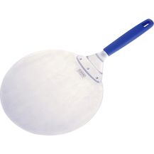 Bild für CADAC Pizza Lifter