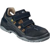 Sandale 3113A, S1, Gr. 47