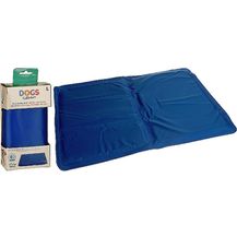 Bild für Hundekühlmatte 30x40cm Kühlmatte für Haustiere