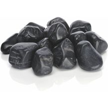 Bild für biOrb Kieselstein Set schwarz (46054)