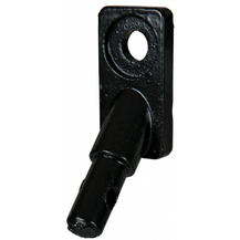 Bild für Trixie Anhängerkupplung für Fahrradanhänger