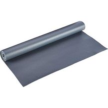 Bild für Antirutschmatte Linnea