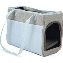 Bild für beeztees Puppy Schultertasche Minda für Welpen