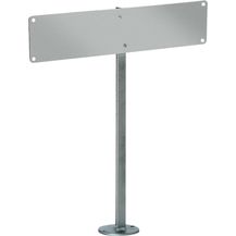 Bild für Alberts Nummernschild-Befestigung 
(690663)