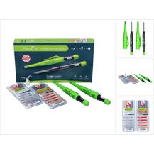 Bild für Pica Marker Pica Dry Longlife Automatic Pencil Vorteils Box ( 3097 )