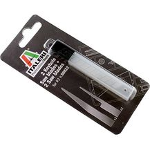 Bild für Sägeblatt-Set klein-groß (2)