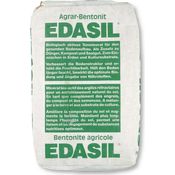 Oscorna Edasil Bentonit, 25 kg - Preisvergleich