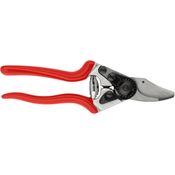 Baumschere FELCO 16