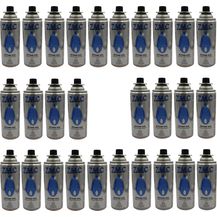 Bild für 28 Kartuschen 227g MSF-1a Butan Gas Kartusche Butangas Gaskartuschen Bunsenbrenner Campingkocher Gaskocher