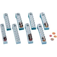 Bild für WEDO Münzrille für 2 Euro