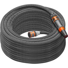 Bild für Gardena Textilschlauch Liano Life 1-2 