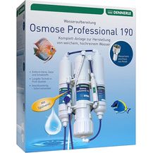 Bild für Dennerle Osmose Professional190