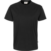 Bild für HAKRO T-Shirt Mikralinar 281