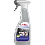 Sonax XTREME Cockpit Reiniger Matteffect 500ml Auto / PKW Versiegelung Innenraum