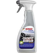 Bild für Sonax XTREME Cockpit Reiniger Matteffect 500ml Auto / PKW Versiegelung Innenraum