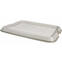 Bild für Trixie Welpentoilette Puppy Loo 65 × 55 cm