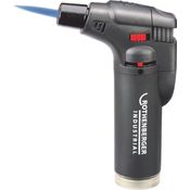 Gasbrenner m.Piezozündung ROTHENBERGER INDUSTRIAL ""