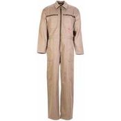 MG 290 Rallyekombi khaki Größe 26