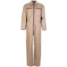 Bild für MG 290 Rallyekombi khaki Größe 26