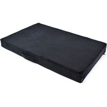 Bild für Lebon Hundematratze Ortho Momo 115 115 x 75 cm