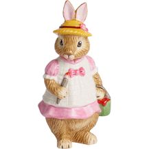 Bild für Villeroy & Boch Bunny Tales Anna