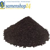 Ton-Granulat Blähton 30 ltr Multisubstrat Gärtnerqualität Natura Friesland Ø 1-5 mm