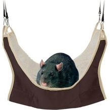 Bild für Trixie Hängematte