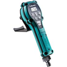 Bild für COLLOMIX AQiX