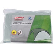 Coleman Event Shelter Pro XL Seitenwand